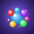 Baby Sensory Glow