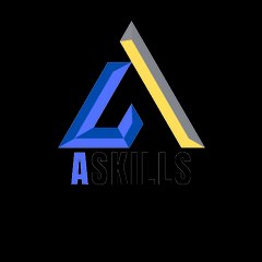 ASKILLS
