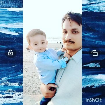 Waqar mehmood