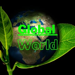 Global World 1