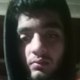 TALHA WRITER