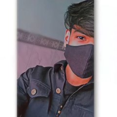 Salman Zone