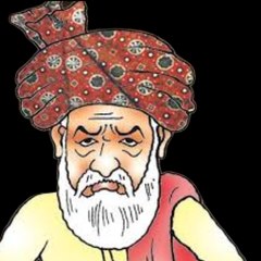 Watayo Faqeer