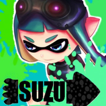 SuzuValou