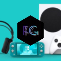 Frankie_Channel