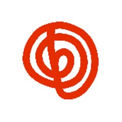 JalebiSher