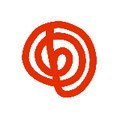 JalebiSher