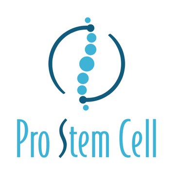 PSC