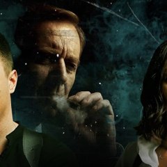 Domaci Filmovi i Serije