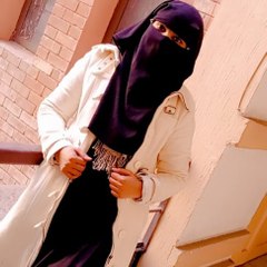 Nafisa Javaid