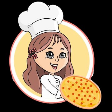 Professional Mariam