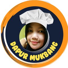 Dapur Mukbang