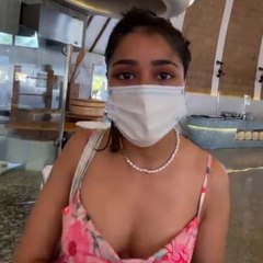 Rodsa Tuine Vlogs