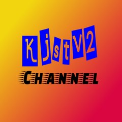 KJSTV channel2