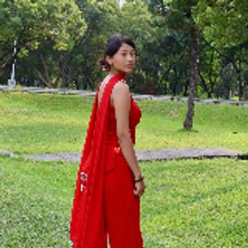 Limbuni