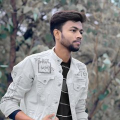 manoj dey official