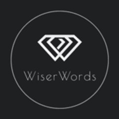 WiserWords