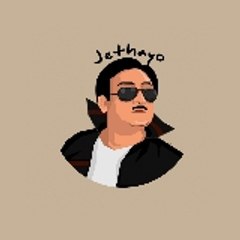 Jethayo