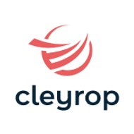 Cleyrop