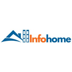 Allinfohome.com