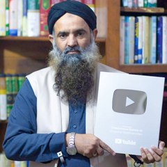 Dr sharafat_offical