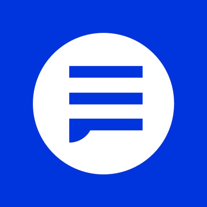Dailymotion profile picture for @epe