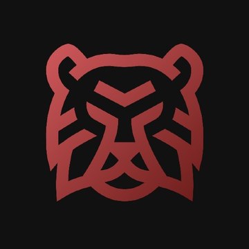 Rageheart