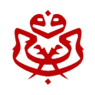 UMNO Malaysia