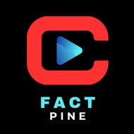Fact Pine