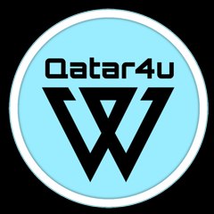 Qatar4u