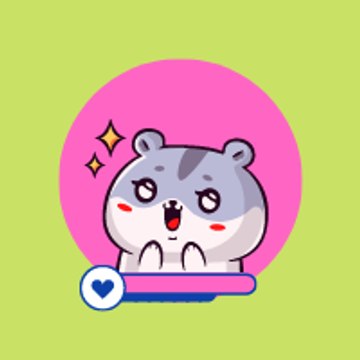 Kids World