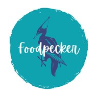 Foodpecker SL