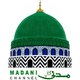 free Islamic videos