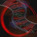 roulette  LE PREVISIONI DINAMICHE