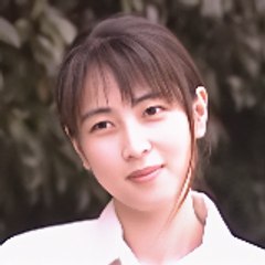 kato takaaki