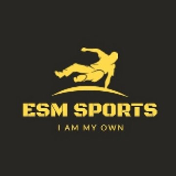 ESM SPORTS
