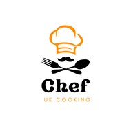 UK  Cooking