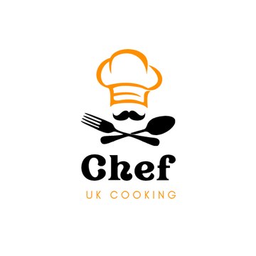 UK  Cooking