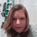 Metaphysical Encounters Tarot