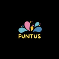 funtus