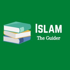 Islam The Guider