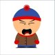 ChonChon