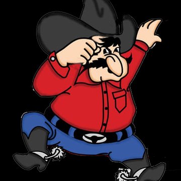 Rawhide Electric Services
