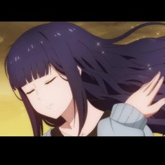 AnimeTv2