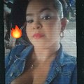 Carmen rosa Bejarano lagares