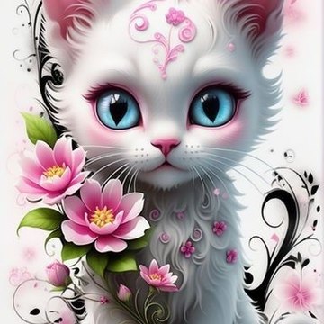 Catvideo35