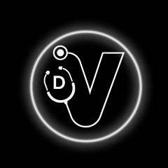 Droit_de_Veto