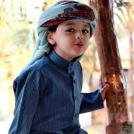 Learn English with Richie