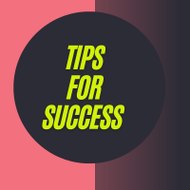 Learn Earn Dream Done