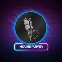 Movies player